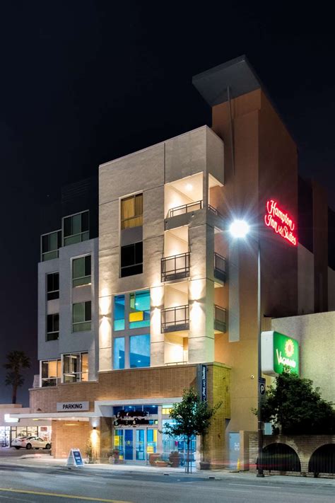 glendale hotels|Hampton Inn and Suites Glendale, California Hotel .